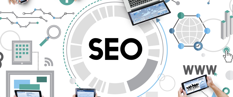 SEO Simplified: 8 Tips That Every Brand Needs To Follow!