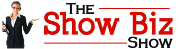 The Show Biz Show –  Get the Best Out of Your Email Marketing!