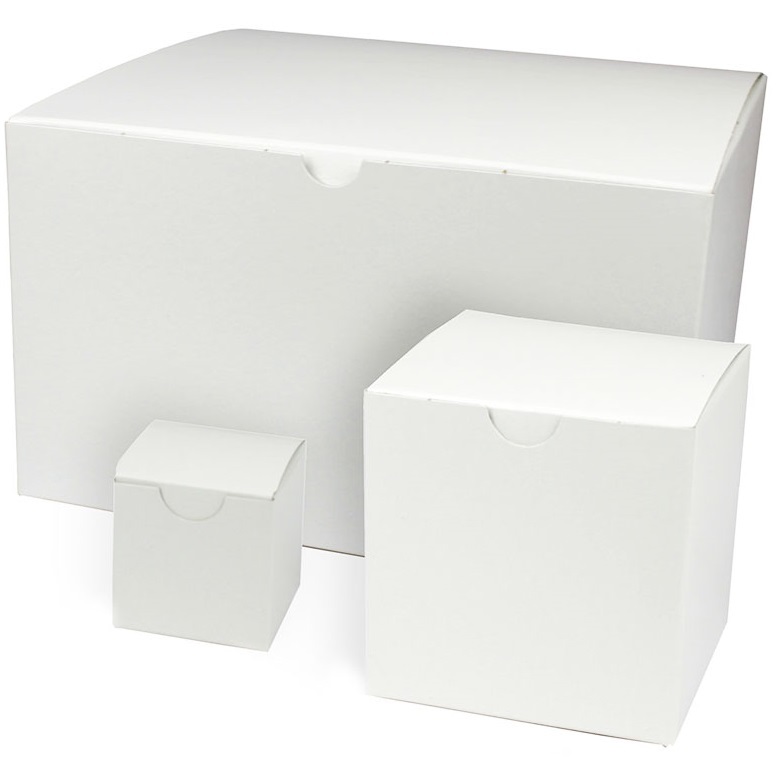Designing A Product Box: Smart Ways To Save On Packaging!