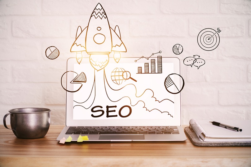 Benefits of SEO that you must know NOW!