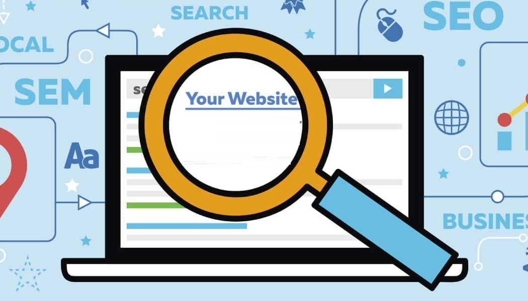 What’s The Right Time to Start Optimising Your Website For Search Engines?