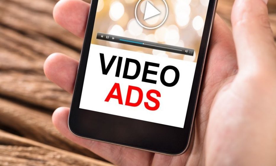 A few Things You May Want to Know Regarding Video Advertising